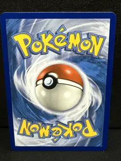 Pokemon TCG Charizard GX Hidden Fates Holo Ultra Rare Card 9/68 NM Condition - Image 2