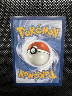2022 Pokemon TCG Umbreon v Brilliant Star Single Strike Card TG22/TG30 MINT/NMT - Image 2