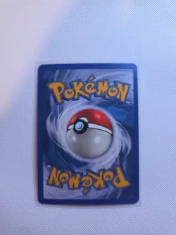 Pokemon Abra 46/144 Skyridge Regular Card - Image 2