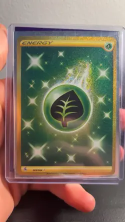 Pokemon TCG Card Lot GX EX BREAK Trainer Promo Foil Rayquaza Buzzwole Alakazam - Image 2