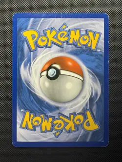 Landorus EX 89/149 - Boundaries Crossed (BCR) - MID ERA Pokemon Card MP - Image 2