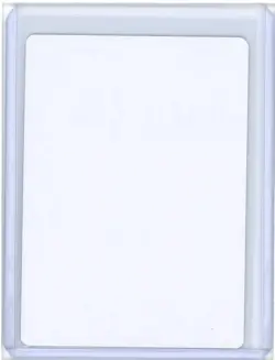 Street Wraith Signed Artist Proof MTG - Image 2