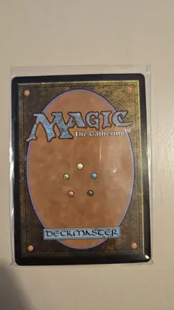 Collective Inferno (Showcase) (Fracture Foil) Lorwyn Eclipsed Foil - Image 2