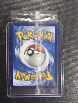 Charizard V SWSH050 Black Star Promo Sealed Champions Path Pokemon TCG NM/M - Image 2