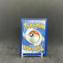 Sobble Shining Fates SV025/SV122 Holo Shiny Holo Rare Pokemon TCG - Image 3