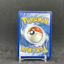 Sobble Shining Fates SV025/SV122 Holo Shiny Holo Rare Pokemon TCG - Image 4