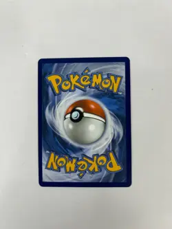 Pokemon Gumshoos Illustration Rare Mega Evolution 153/132 NM - Image 2