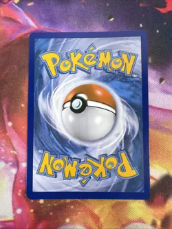 Pokemon M Charizard EX 13/108 Pokemon XY Evolutions Holo Rare Mega English NM - Image 2