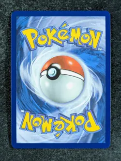 2025 Pokemon MEGA HERACROSS EX 004/094 Phantasmal Flames Double Rare Holo ENG - Image 2