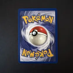 Pokemon TCG Rocket's Sneak Attack 72/82 (1st Edition / Team Rocket / 2000 / NM) - Image 2