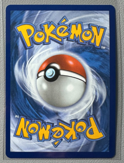 Pokemon Prismatic Evolutions Espeon ex 175 SVP175 Figure Collection Promo 17 - Image 2