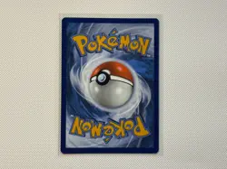 4 Swirls🌀 Basic Fire Energy | Cosmo Holo SVE EN 002 | Pokemon LP - Image 4