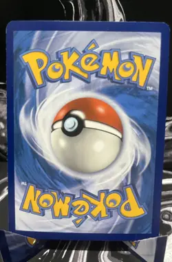 Pokemon Charizard Ultra Rare Full Art Holo TG03/TG30 Lost Origin English - Image 2