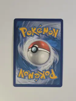 Pokemon - Charizard GX - SM211 - SM Promos (SMP) - Image 2