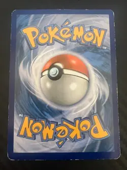 Pokemon TCG Pikipek SM07 Promo SM Black Star Promo MP/HP - Image 2