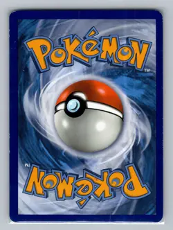 Pokemon XY Promos #XY136 Noctowl BREAK Heavily played - Image 2