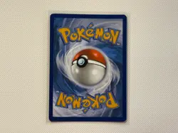 Magneton 153 SVP Promo Holo Surging Sparks Stamped NM Pokemon - Image 2