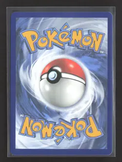 Pokemon 2021 Celebrations Lance's Charizard V #SWSH133 - Image 2