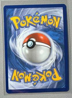Pokemon Prismatic Evolutions Espeon ex 175 SVP175 Figure Collection Promo 16 - Image 2