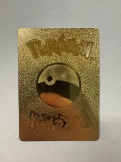 Pokemon TCG Shining Charizard Neo Destiny Holo 107/105 MINT - Image 5