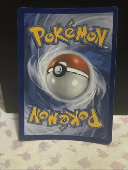 Chespin XY88 Cosmos Holo Pokemon Collector Chest Promo Black Star LP 2015 - Image 2