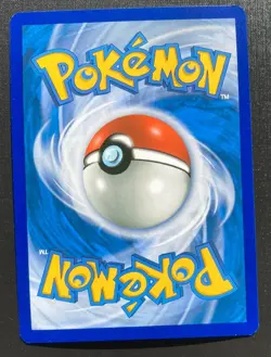 Aegislash 49/131 Pokemon Forbidden Light Reverse Holo Rare TCG LP - Image 2