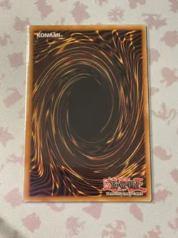 Yugioh Dracotail Phryxul DOOD-EN023 Secret Rare 1st Edition NM - Image 3