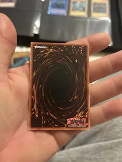 Blue-Eyes White Dragon SDK-001 Starter Deck: Kaiba Unlimited - Image 2