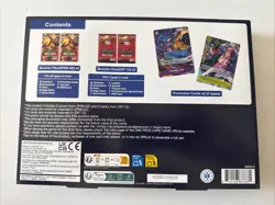 One Piece CCG Illustration Box Volume 6 Sealed IN HAND! - Image 2