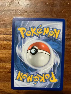 Pokemon Drowzee TCG Scarlet & Violet Base Set Holo Card 210/198 - Image 3
