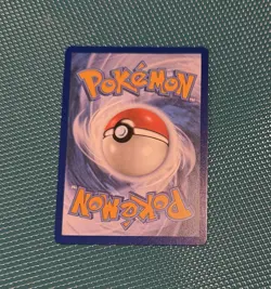 Mega Sharpedo EX 113/094 - Phantasmal Flames - Pokemon Card - Image 2