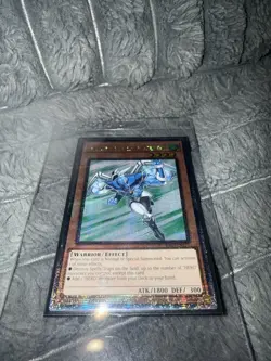 Yu-Gi-Oh Yugioh 500+ Card Collection Holo QCR LART PSA CGC Rare - Image 3