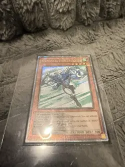 Yu-Gi-Oh Yugioh 500+ Card Collection Holo QCR LART PSA CGC Rare - Image 4