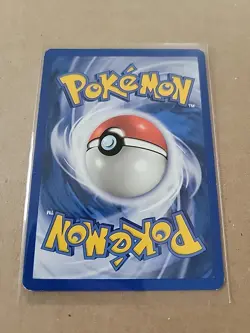 2 Sabrina's Ghastly Cards 93/132 Gym Challenge 96/132 - Image 3