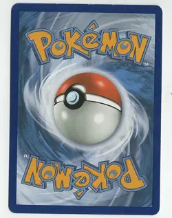 Cinderace V Rebel Clash #35 Ultra Rare Pokemon Card Fire Type V Sword & Shield - Image 4
