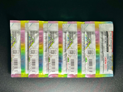 [Sealed] Terastal Festival ex sv8a Booster Pack Pokemon Card Japanese 5 Packs - Image 3