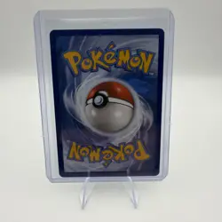 Alolan Vulpix SHINY SV8/SV94 Hidden Fates Holo Foil Rare Pokemon Card - Image 2