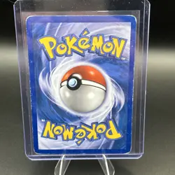 💥 Pokemon Cards: Legends Awakened Reverse Holo Houndour 103/146 - Image 2