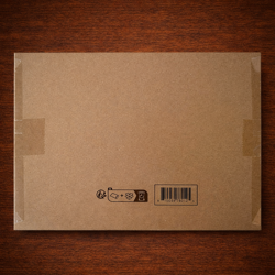 One Piece Card TCG Premium Card Collection 25th Edition English SEALED Bandai - Image 3