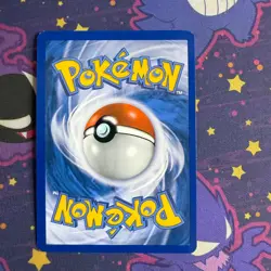 Pokemon 2013 Quagsire 22/116 Plasma Freeze Rare Card Atsuo Nishida LP/NM - Image 2