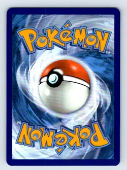 2025 Pokemon THUNDURUS 209 Scarlet & Violet Promo Cards Holo Black Star Promo - Image 2