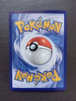 9 Lot Pokemon TCG Chinese Card All Master Ball CBB2C 0809/14 Glaceon -JD90 - Image 3