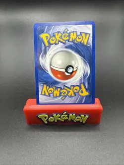 Noctowl 42/111 1st Edition Uncommon Non-Holo Neo Genesis Pokemon Card NM - Image 3
