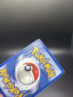 (1st edition) Pokemon DONPHAN Card NEO GENESIS Set 21/111 Ed Non-Holo RARE - Image 3