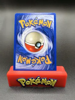 Skarmory - 13/111 - Pokemon Neo Genesis 1st Edition Holo Rare Card WOTC NM - Image 3