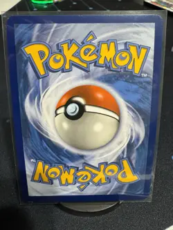 Pokemon TCG Professor Sycamore Steam Siege Full Art Ultra Rare Card 114/114 NM - Image 2