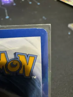 Pokemon TCG Professor Sycamore Steam Siege Full Art Ultra Rare Card 114/114 NM - Image 3
