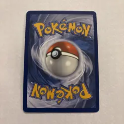 Pokemon TCG Team Rockets Spidops Card 187/182 Destined Rivals Illustration Rare - Image 2