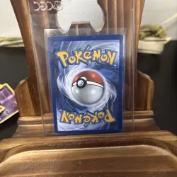 Pokemon Card Snorlax XY179 Black Star Promo Holo XY Evolutions L/P - Image 2