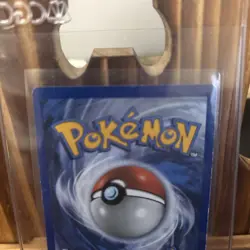 Pokemon Card Snorlax XY179 Black Star Promo Holo XY Evolutions L/P - Image 3